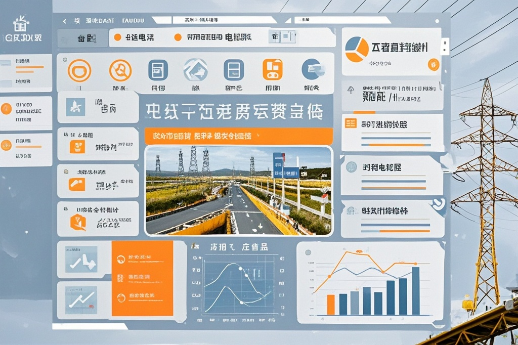 管理软件提升项目管理水平