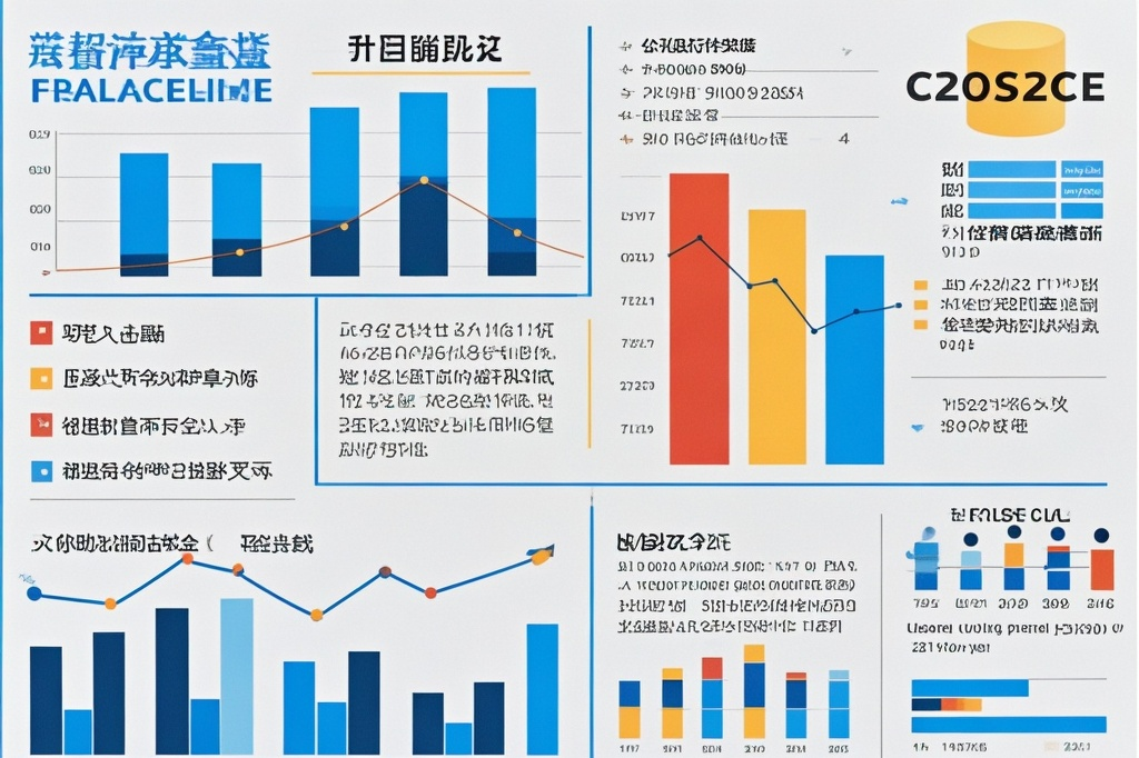 财务复盘与决策评估