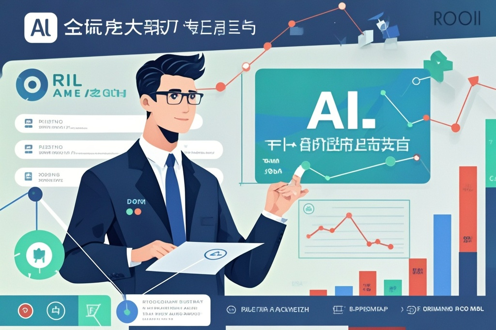 AI投资要点