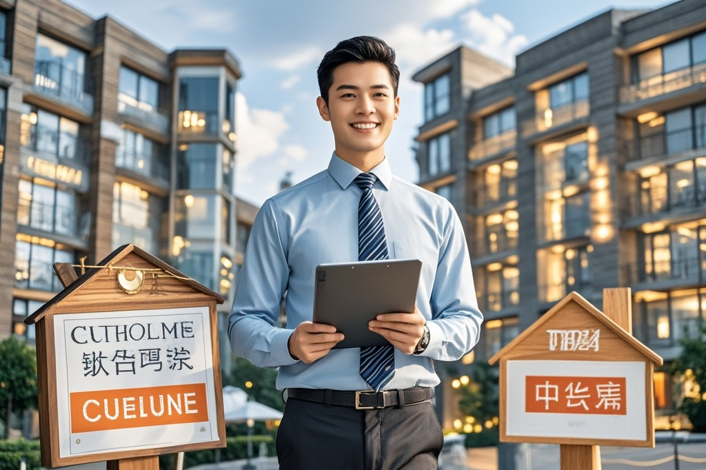 客户跟进的重要性