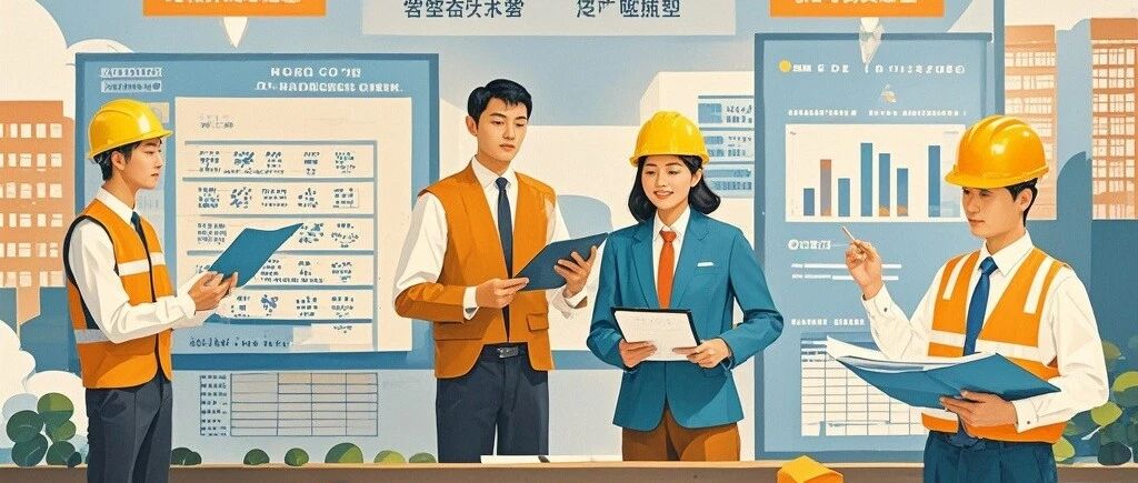 房地产开发费用管控与营销策略