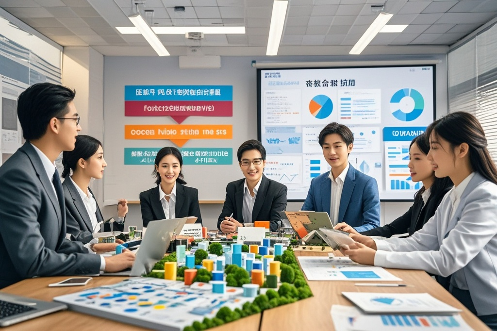 新员工培训收获