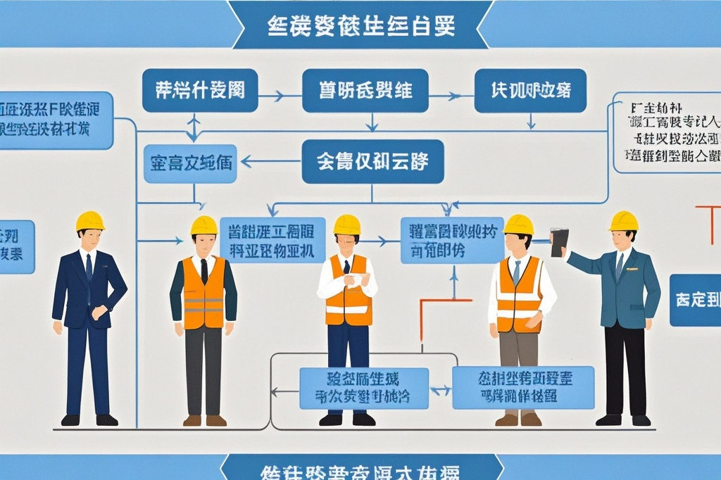 职责与权限管理制度