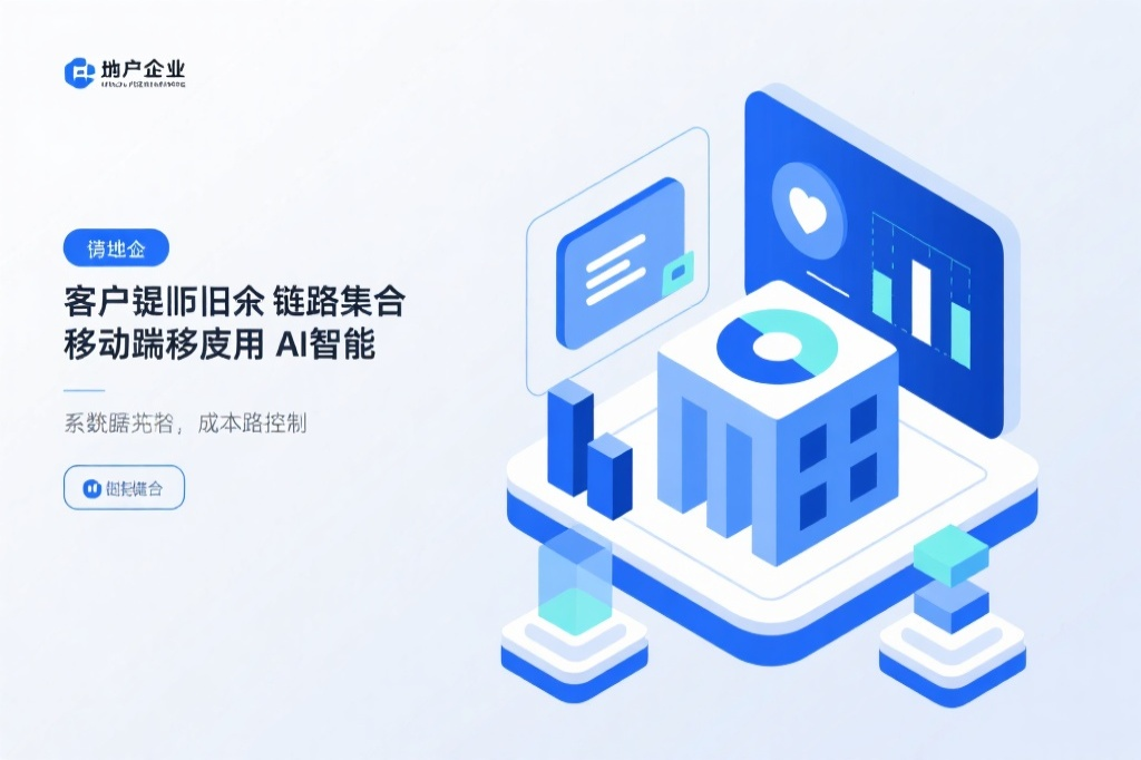 系统崩溃对比图