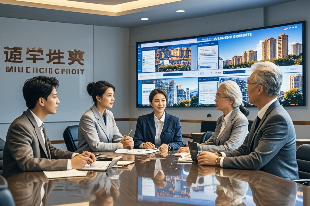 销售策略与团队管理优化