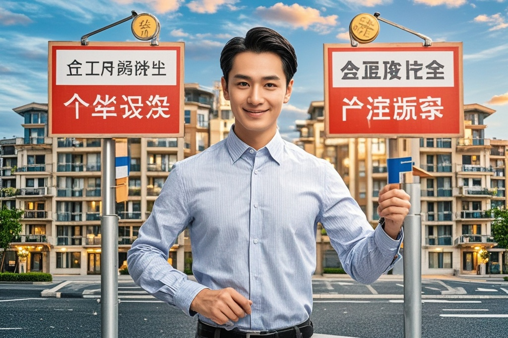 渠道：从“良药”到“毒药”