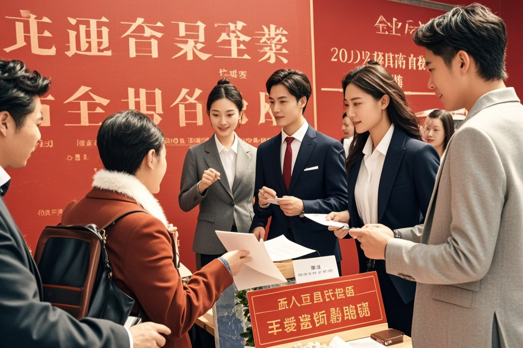 多环节锁客