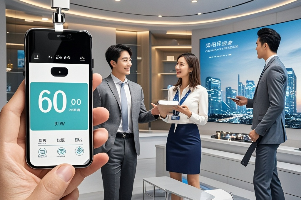 价值传递:确保到位促成成交