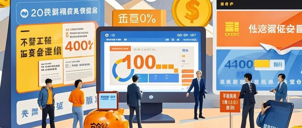 备用金不再「糊涂花」：系统实时追踪流向，每笔钱都「花在明处」