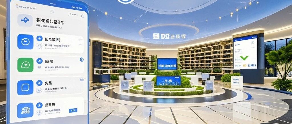运营总监不用追数据：系统自动生成周报，问题「早发现早解决」