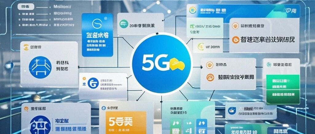 无缝衔接售后流程，奕合行系统提升置业顾问客户粘性