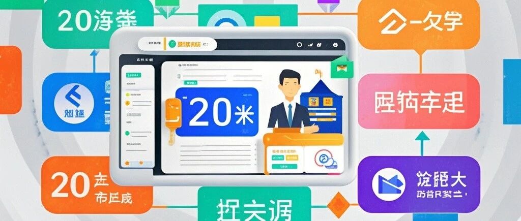 专业谈单有技巧！奕合行系统助力置业顾问提升成交率