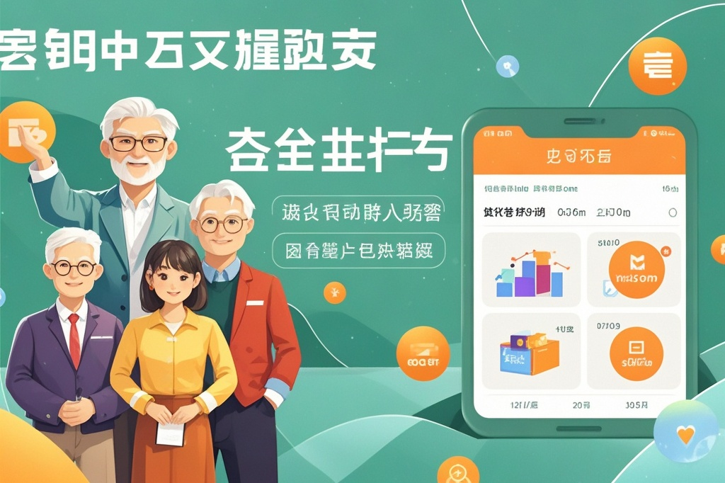 裂变营销