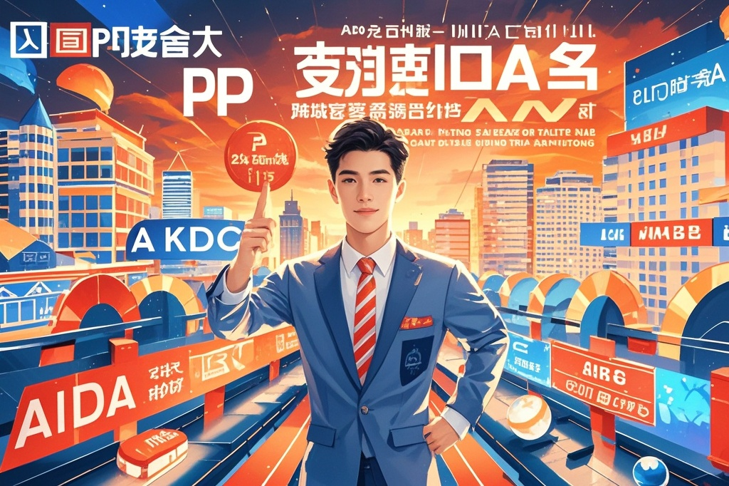 精准出击