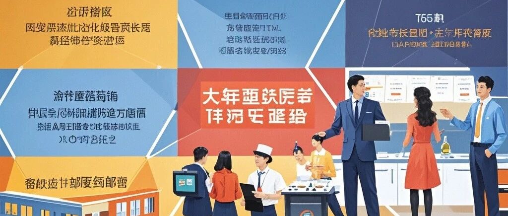降低创新试错成本，奕合行系统提升营销总创新能力