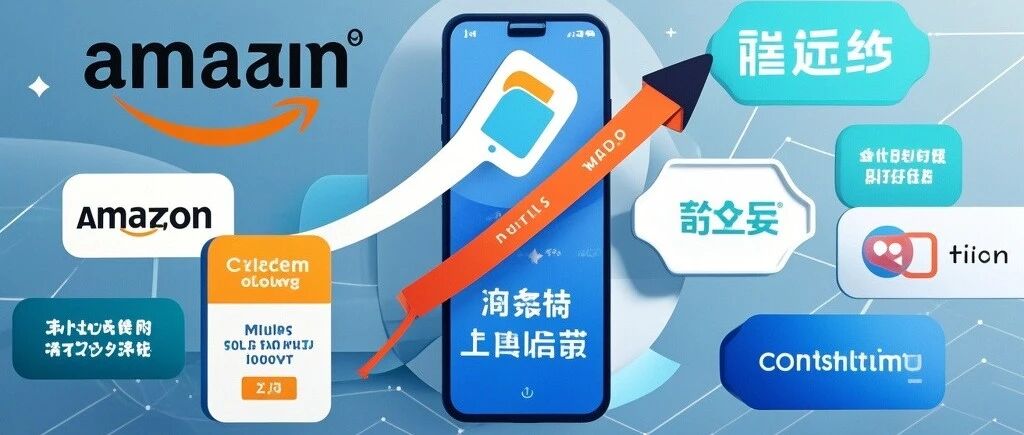 挖掘营销长尾效应，奕合行系统让营销效果持续释放