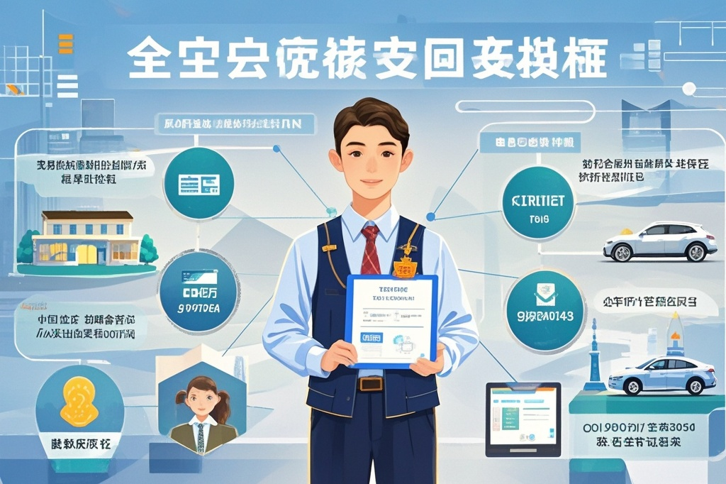多领域应用大放异彩